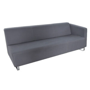 atlanta-sofa-left-arm-grey