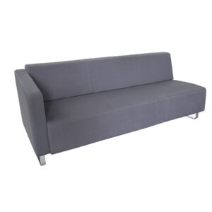 atlanta-sofa-right-arm-grey