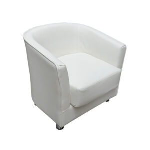 monaco-leather-club-chair-white