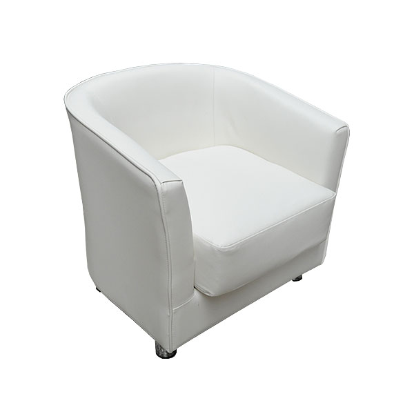 monaco-leather-club-chair-white