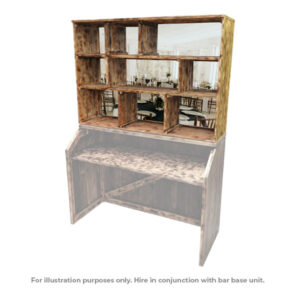 rustic-back-bar-section