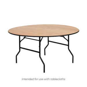 round-table-6ft