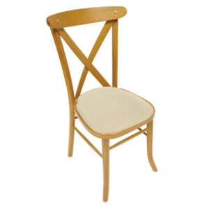 cross-back-light-oak-chair-ivory-pad