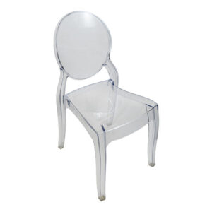 edwardian-ghost-chair