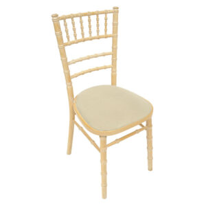 limewash-chiavari-chair-ivory-seat-pad