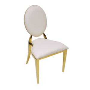 louis-chair-gold