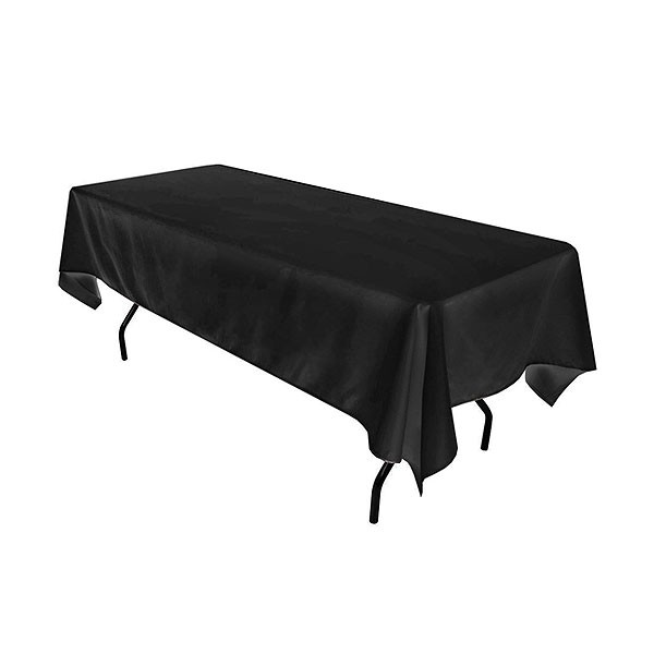 tablecloth-for-6ft-trestle-table-black