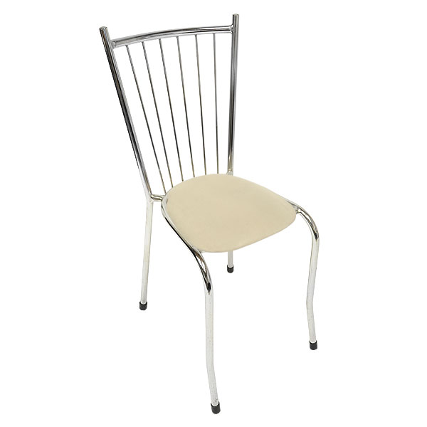 metro-chair-with-ivory-pad